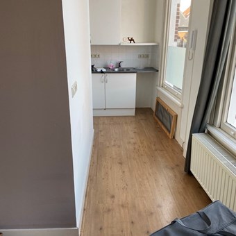 Arnhem, Gravenstraat, 2-kamer appartement - foto 2