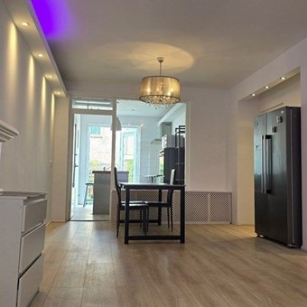 Amstelveen, Klaasje Zevensterstraat, eengezinswoning - foto 2