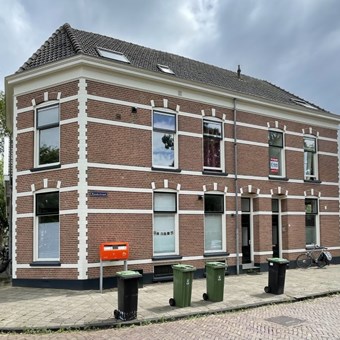 Deventer, Raamstraat, 2-kamer appartement - foto 2