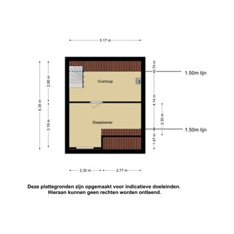 Borculo, De Weverij, eengezinswoning - foto 3