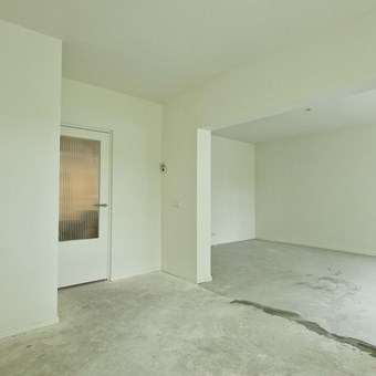 Rotterdam, Boekenrode, 3-kamer appartement - foto 3