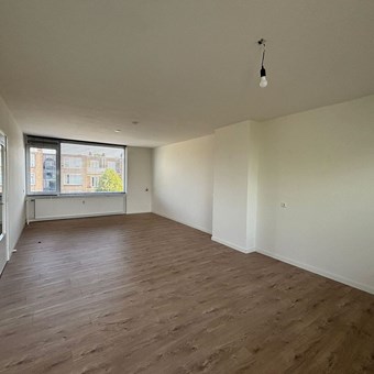Maastricht, Adelbert van Scharnlaan, 3-kamer appartement - foto 2