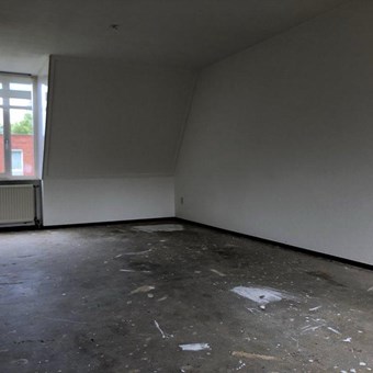 Herkenbosch, Bosscherhof, 2-kamer appartement - foto 3