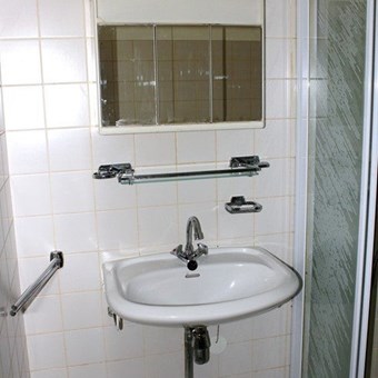 Arnhem, Schepen Ketelhoethof, 3-kamer appartement - foto 2