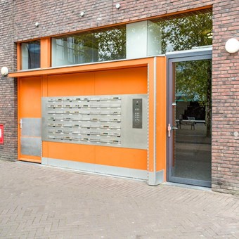 Lelystad, Stationsplein, 4-kamer appartement - foto 2