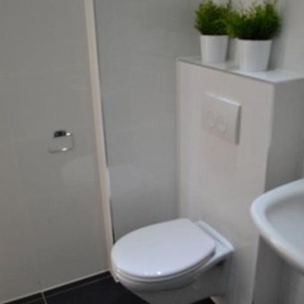 Den Haag, Loosduinseweg, 2-kamer appartement - foto 3