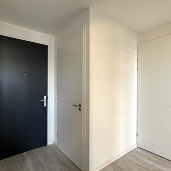 Nijverdal, Johan Frisostraat, 2-kamer appartement - foto 2