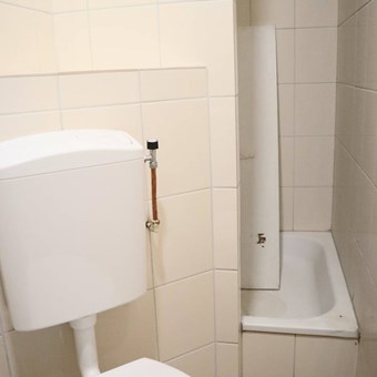 Den Bosch, Hinthamereinde, 2-kamer appartement - foto 2