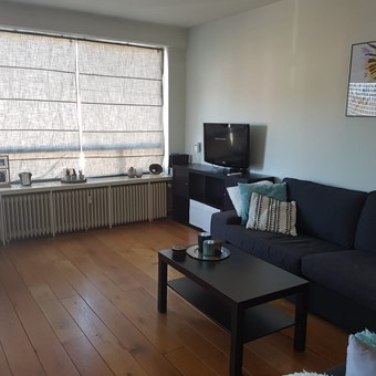 Eindhoven, Strijpsestraat, 2-kamer appartement - foto 3