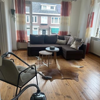 Enschede, Bentrotstraat, 3-kamer appartement - foto 3