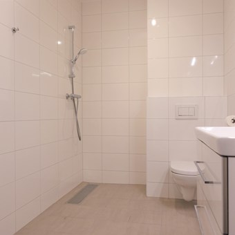 Utrecht, Romestraat, 3-kamer appartement - foto 3