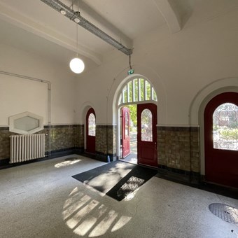 Deventer, Diepenveenseweg, 2-kamer appartement - foto 2