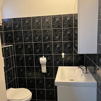 Almelo, Ambtstraat, eengezinswoning - foto 3