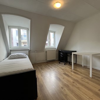 Maastricht, Lage Barkken, kamer - foto 2