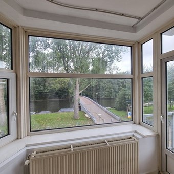 Amsterdam, Postjeskade, 3-kamer appartement - foto 3