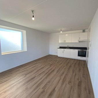 Winterswijk, Vredenseweg, 3-kamer appartement - foto 3