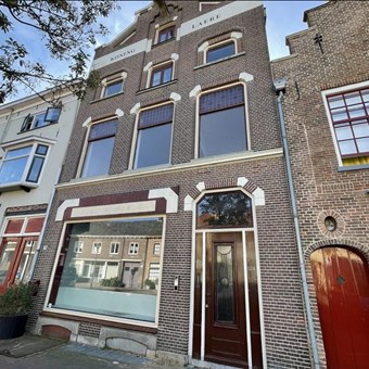 Zutphen, Laarstraat, 3-kamer appartement - foto 2