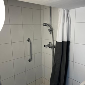Geulle, Andreas Sauerlaan, 3-kamer appartement - foto 3