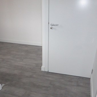 Tilburg, Nicolaas Pieckstraat, semi zelfstandige studio - foto 3