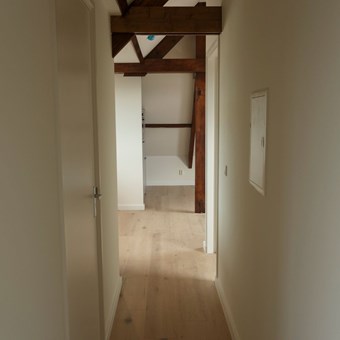 Helmond, Kamstraat, 2-kamer appartement - foto 2
