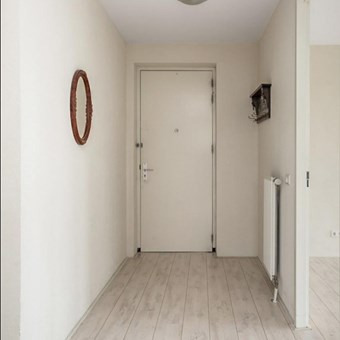 Lelystad, Stationsplein, 4-kamer appartement - foto 3