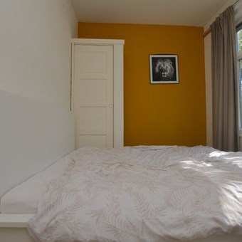 Groningen, Hoendiep, kamer - foto 2