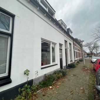 Enschede, Kottendijk, eengezinswoning - foto 2
