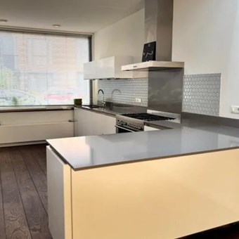 Eindhoven, Dommelhoefstraat, 2-kamer appartement - foto 2