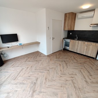 Geldrop, Mierloseweg, benedenwoning - foto 3