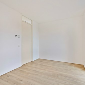 Amsterdam, Albert Molhof, 2-kamer appartement - foto 3