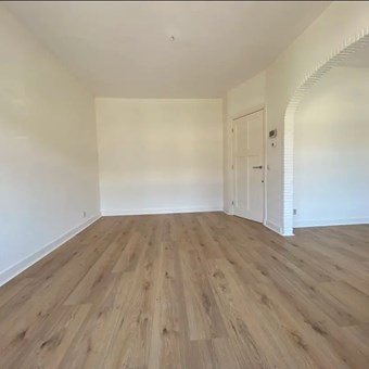 Den Haag, Okkernootstraat, 3-kamer appartement - foto 3