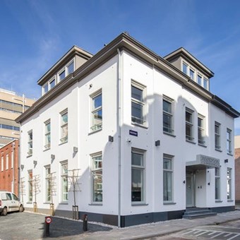 Arnhem, Patersstraat, 2-kamer appartement - foto 2