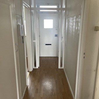 Rotterdam, Zuidplein, 3-kamer appartement - foto 2