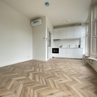 Kampen, Vloeddijk, 2-kamer appartement - foto 3