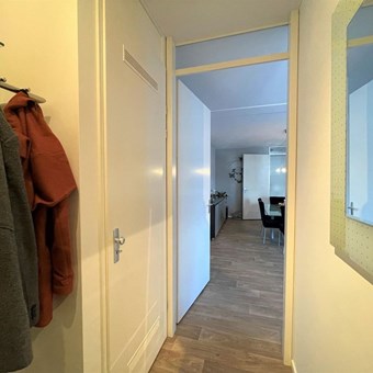 Geleen, Haspengouw, eengezinswoning - foto 3