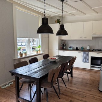 Voorthuizen, Hoofdstraat, 5-kamer appartement - foto 3