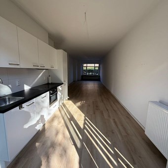 Den Haag, Bosbesstraat, benedenwoning - foto 3
