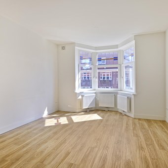 Amsterdam, Biesboschstraat, 3-kamer appartement - foto 3