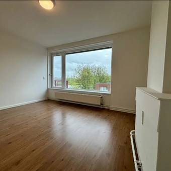 Vlaardingen, van Viandenstraat, 4-kamer appartement - foto 3