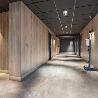 Amsterdam, Van Leijenberghlaan, 4-kamer appartement - foto 3