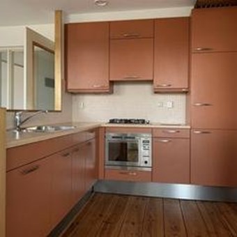 Amstelveen, Fluweelboomlaan, 3-kamer appartement - foto 3