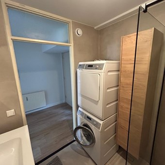 Rotterdam, Mariniersweg, 2-kamer appartement - foto 2