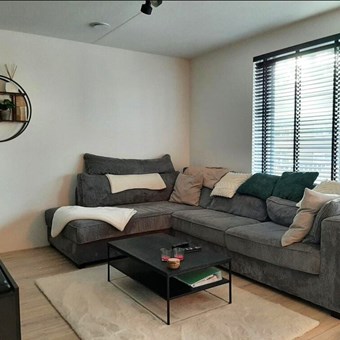 Beverwijk, Wijk Aan Duinerweg, 3-kamer appartement - foto 2