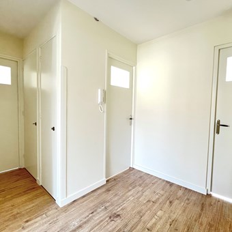 Rotterdam, Admiraliteitskade, 3-kamer appartement - foto 2