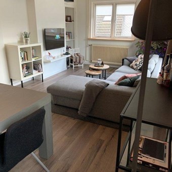 Groesbeek, Kruispad, bovenwoning - foto 2