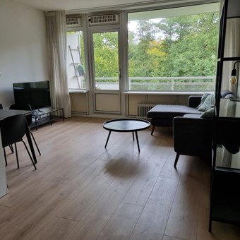 Amstelveen, Hoeksewaard, 2-kamer appartement - foto 3