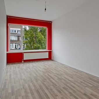 Rotterdam, Hogenbanweg, 3-kamer appartement - foto 3