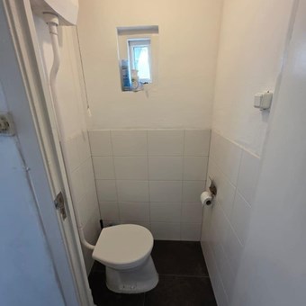 Utrecht, Amsterdamsestraatweg, semi zelfstandige studio - foto 2