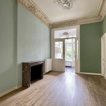 Arnhem, Spijkerstraat, 3-kamer appartement - foto 2