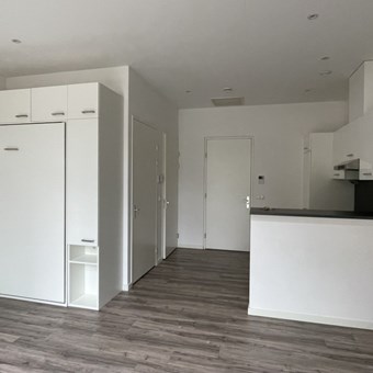 Amersfoort, Stadsring, zelfstandige studio - foto 2